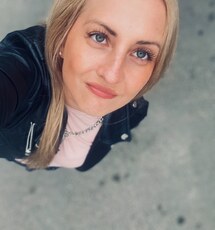 Доминика, 36, Коряжма