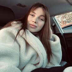 София, 25, Валдай