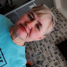 Лина, 53, Москва