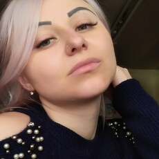 Ксения, 37, Кемь