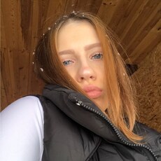 Таисия, 22, Казань