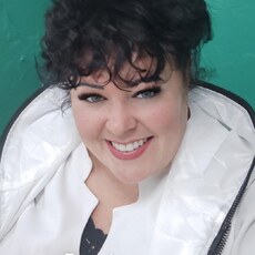 Флора, 53, Крымск