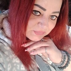 Ева, 54, Корсаков