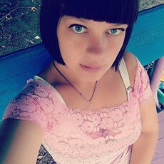 Зоя, 27, Ярцево