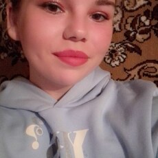 Мария, 20, Новоалександровск