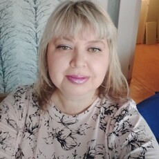 Элина, 53, Армянск