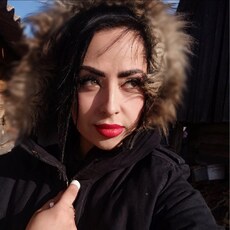 Татьяна, 23, Казань