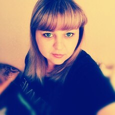 Лилия, 36, Юрьев-Польский