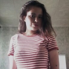 Снежана, 21, Кукмор