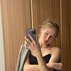 Эльза, 39, Кубинка