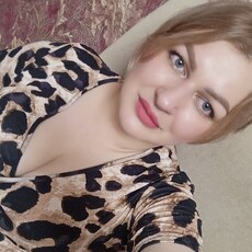 Ника, 32, Славянск-на-Кубани