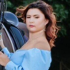 Карина, 36, Рыбинск