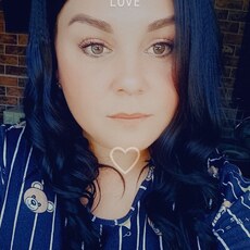 Надежда, 31, Лыткарино