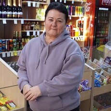 Ева, 56, Отрадное