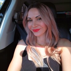 Тамара, 37, Таганрог