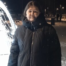Ксения, 43, Кизляр