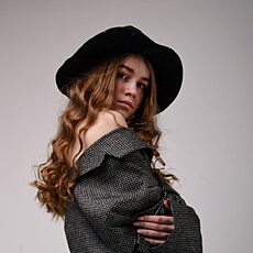 Янина, 29, Тольятти