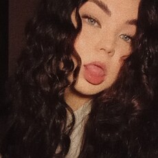 Лидия, 21, Балтийск