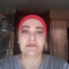 Снежана, 53, Благовещенск (Амурская область)