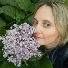 Юля, 45, Алексеевка