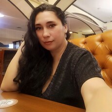 Валерия, 35, Балашиха