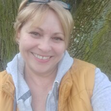 Инесса, 53, Чегем