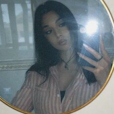 Варя, 24, Карасук