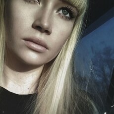 Крис, 30, Суровикино