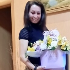 Наталья, 41, Екатеринбург