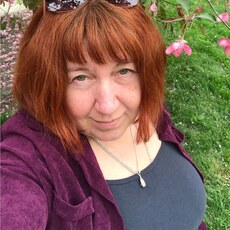 Уля, 51, Талдом