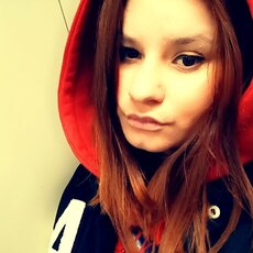 Маргарита, 30, Осинники