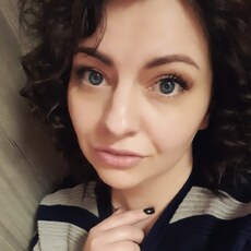 Вера, 30, Ахтубинск