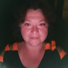 Таисия, 47, Кизляр