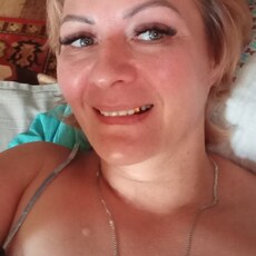 Галина, 42, Рубцовск