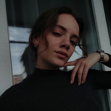 Римма, 26, Кинель