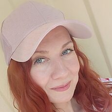 Инга, 37, Лыткарино