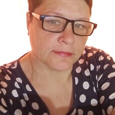 Тоня, 55, Волгоград