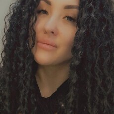 Ярослава, 36, Татарск