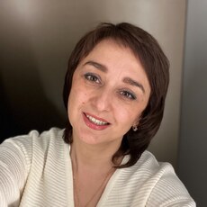 Ева, 52, Нижнеудинск