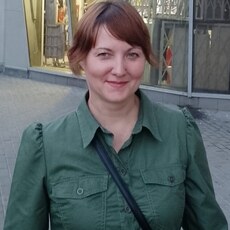 Яна, 45, Крымск