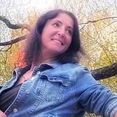 Дарья, 42, Михайловка