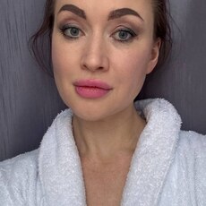 Лиза, 21, Дудинка