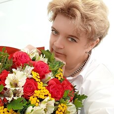 Элина, 55, Раменское