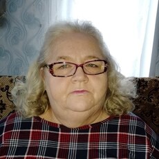 Инесса, 63, Кукмор