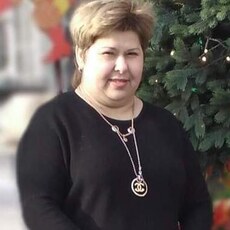 Злата, 50, Новый Оскол