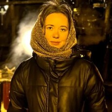 Галя, 21, Красный Сулин