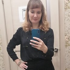 Лина, 41, Советск (Кировская область)