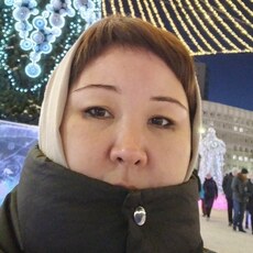 Снежана, 41, Судак