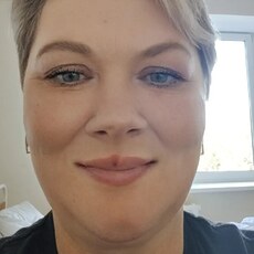 Алиса, 45, Отрадное