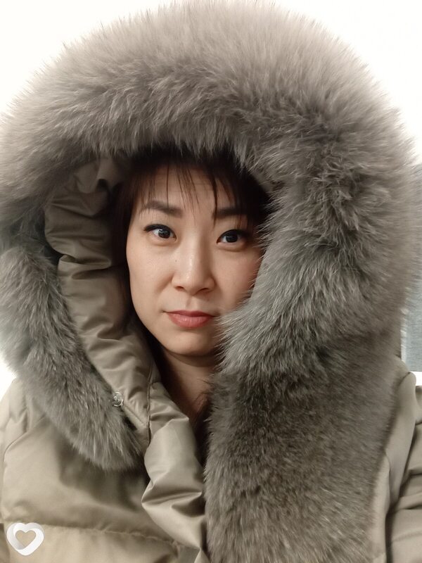 Александра